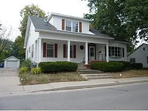 19 Polk Ave photo 1