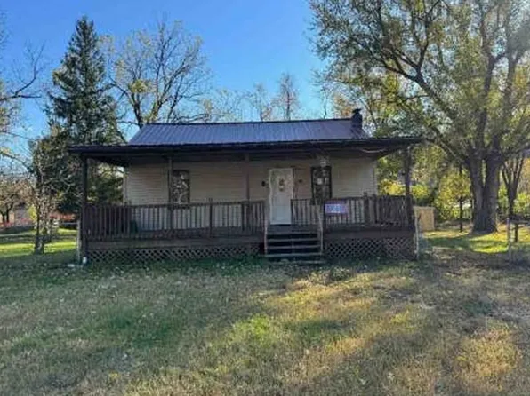 3748 Bridge St, Piketon, OH 45661