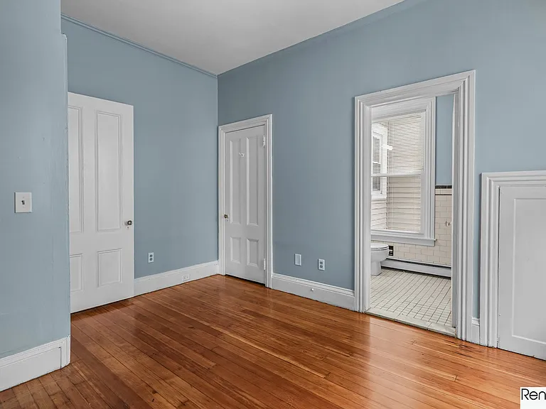 377 Angell St #3 — Photo 15