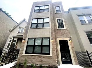 3937 S Indiana Ave #1, Chicago, IL 60653