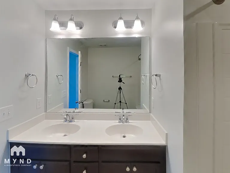 182 Red Admiral Ct — Photo 20