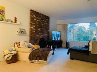 73 52a St, Delta, BC V4M 2Z6