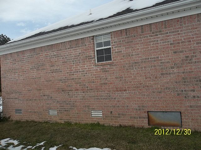 2nd image of 112 Kacy Dr