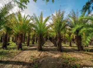 4782 NE 180th Blvd E, Jasper, FL 32052