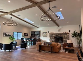 1567 Rancho Santa Ynez Rd, Solvang, CA 93463