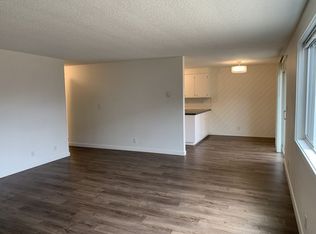 The Twelve on 30th Apartments, Eugene, OR 97405