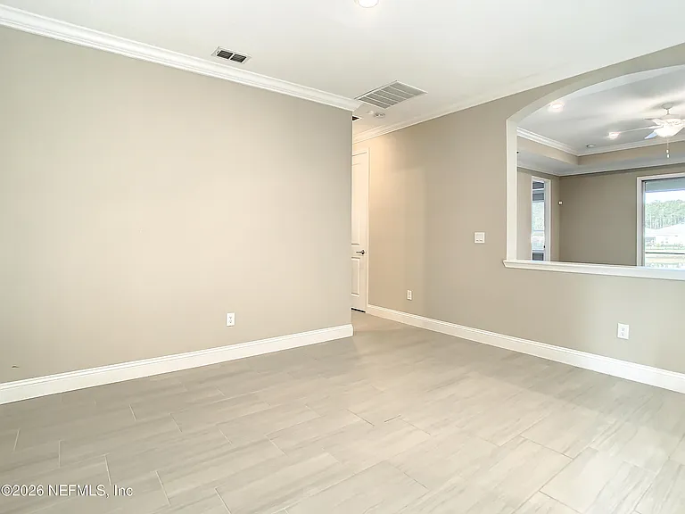 380 Brybar Dr — Photo 7