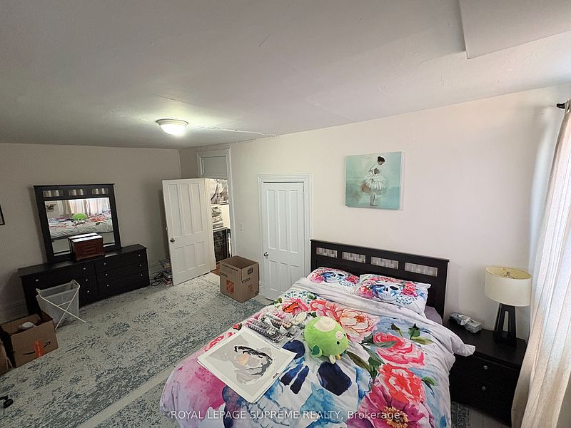 Toronto House for rent - 3 Bedrooms — photo 12