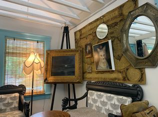 (Undisclosed Address), Ventura, CA 93001