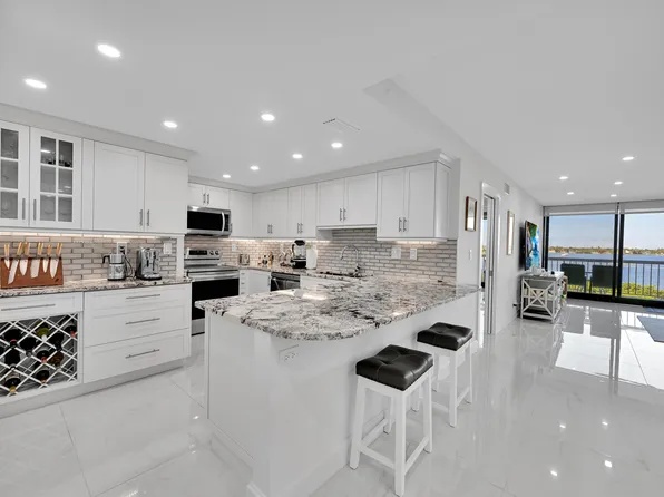 3300 S Ocean Boulevard #306n, Palm Beach, FL 33480