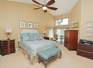 15198 Avenida Rorras, San Diego, CA 92128