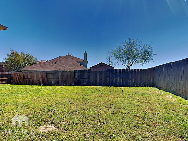 5114 Bright Oak Ct — Photo 24