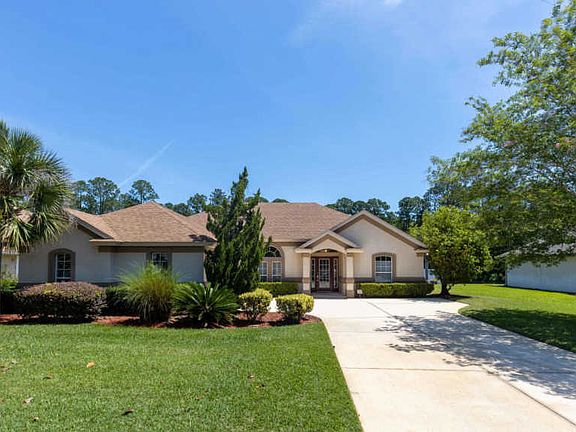 2nd image of 5493 Cypress Links Blvd