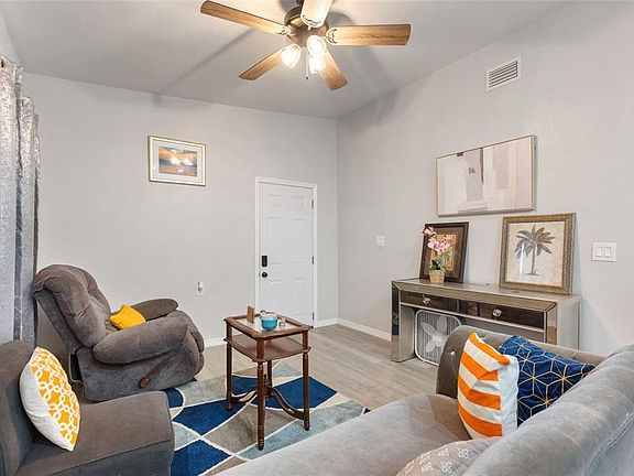 4th image of 1495 PENNIWA STREET