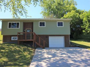W2799 Birch Ln, La Crosse, WI 54601