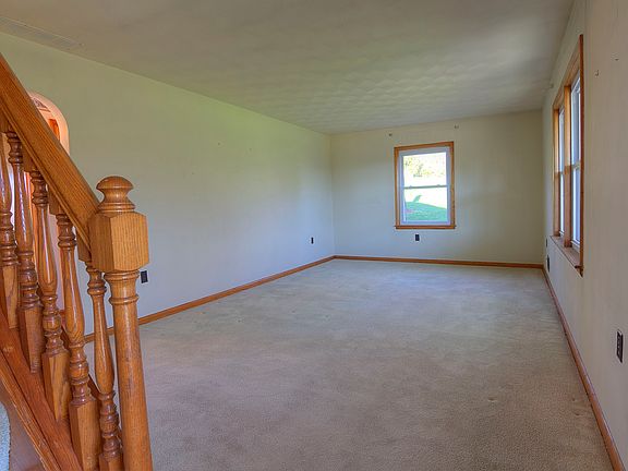4th image of 6180 Old Highway 54