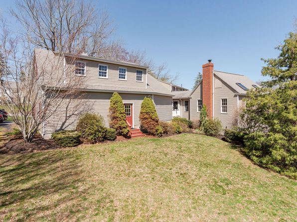 20 Flaggy Meadow Road, Gorham, ME 04038