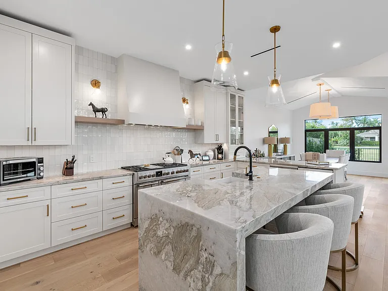 12618 Mallet Cir — Photo 4