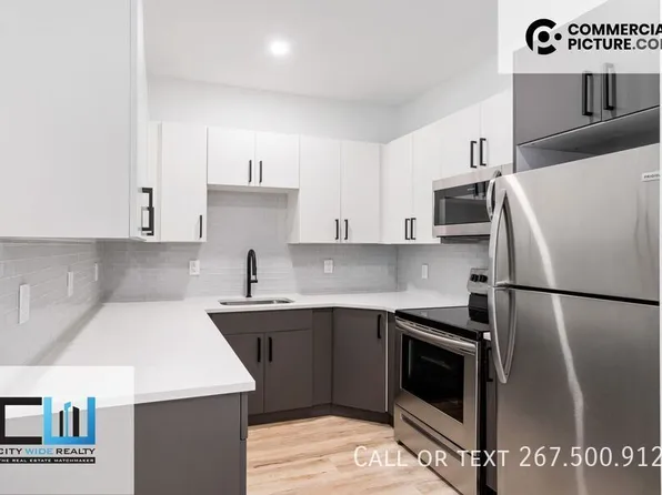 1845 Hartranft St, Philadelphia, PA