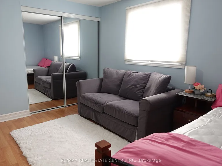 21 Maitland Dr — Photo 25