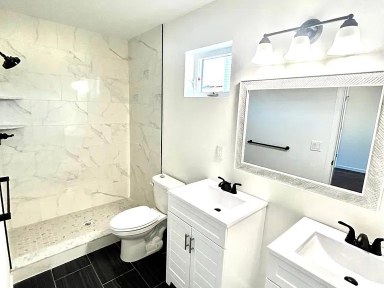 321 Magnolia Ave #2 — Photo 9