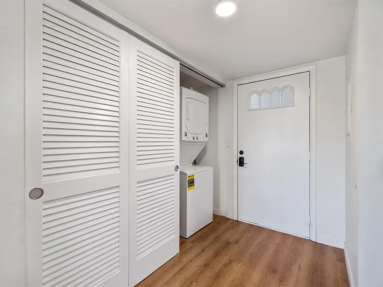 822 Capri Isles Blvd #107 — Photo 34