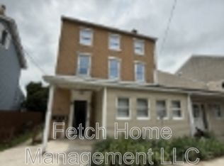 22 W Gay St #3, Christiana, PA 17509