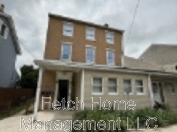 22 W Gay St #3