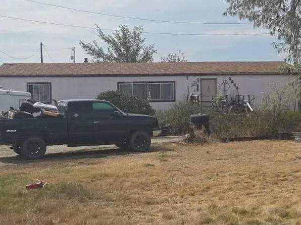 3263 Grand View Rd, East Helena, MT 59635