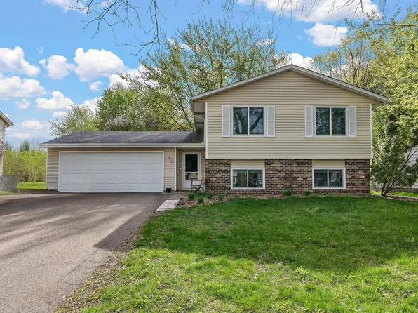 8947 Jasmine Ln S, Cottage Grove, MN 55016