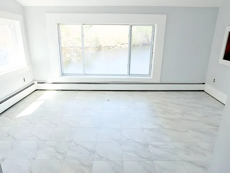 114 Garvins Falls Rd #C — Photo 15