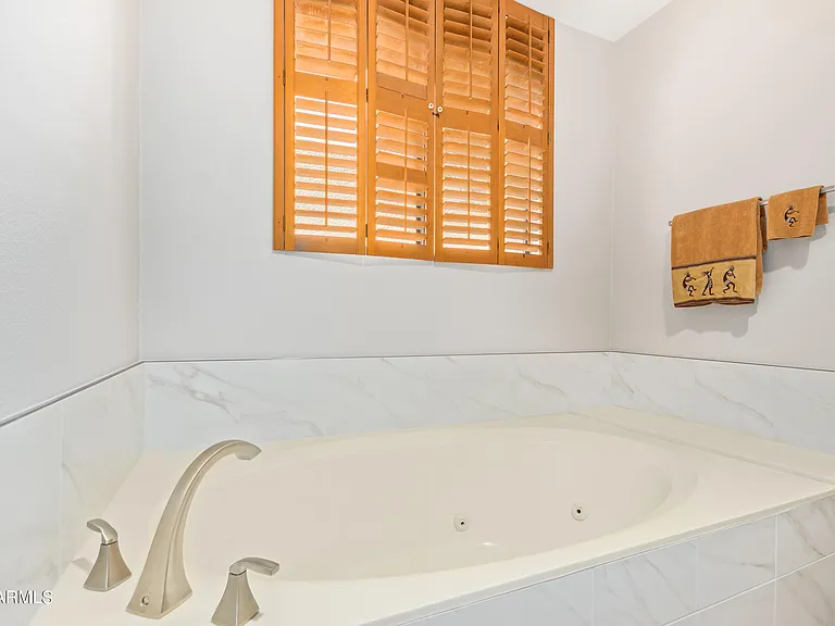 7700 E Gainey Ranch Rd #101 — Photo 19