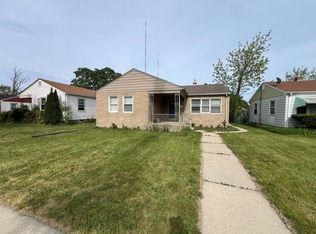 5076 N 20th STREET, Milwaukee, WI 53209