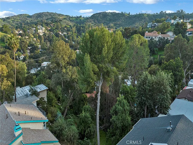 4530 Ensenada Dr — Photo 54