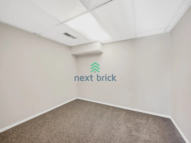 12735 SE 171st Pl — Photo 20