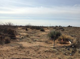 14460 Eichelberger Ave, El Paso, TX 79938