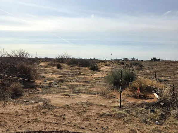 14460 Eichelberger Ave, El Paso, TX 79938