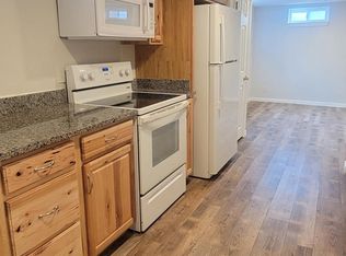 512 E 5900 S, Murray, UT 84107