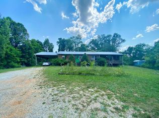 1782 Mount Pleasant Rd, Talbott, TN 37877