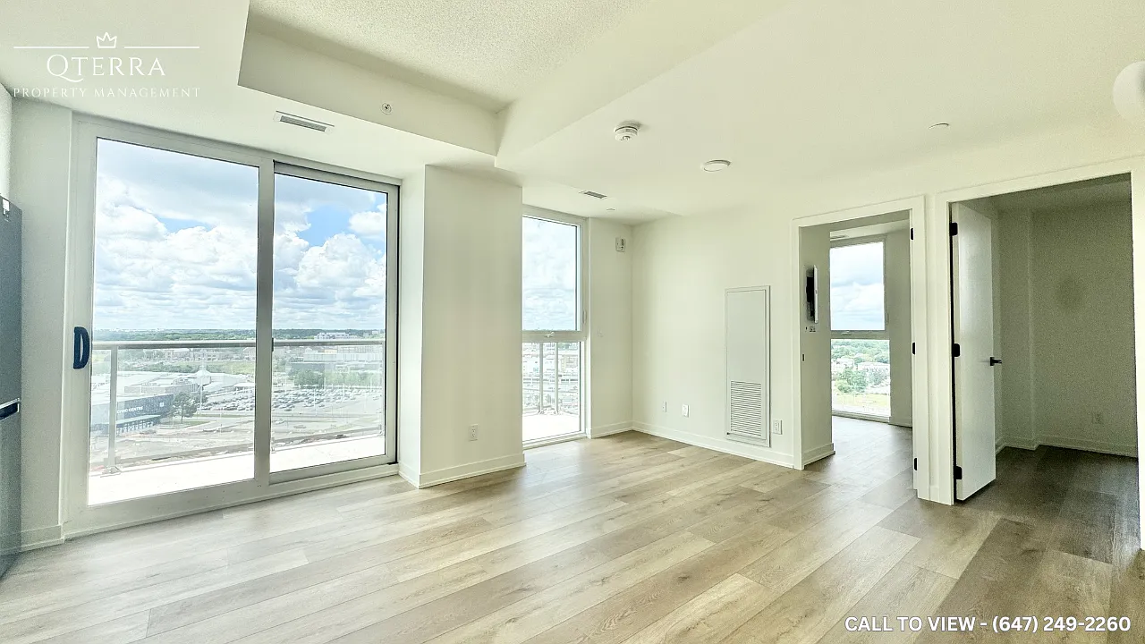 2 bed, 750 sqft, $1,895 — Photo 1