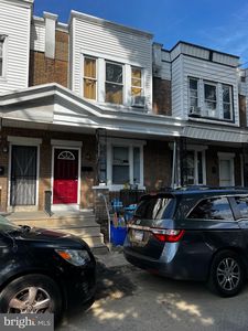 2079 Granite St, Philadelphia, PA, 19124