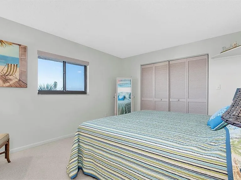14950 Gulf Blvd #402 — Photo 16