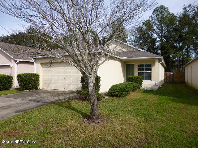 1st image of 8469 English Oak Dr