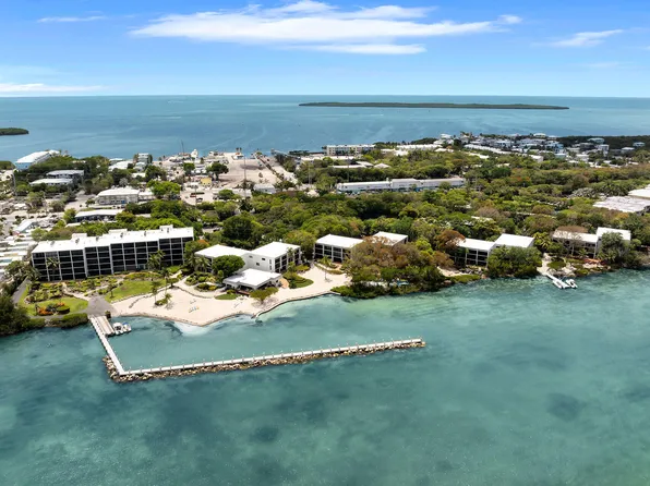 97652 Overseas Hwy APT S1, Key Largo, FL 33037