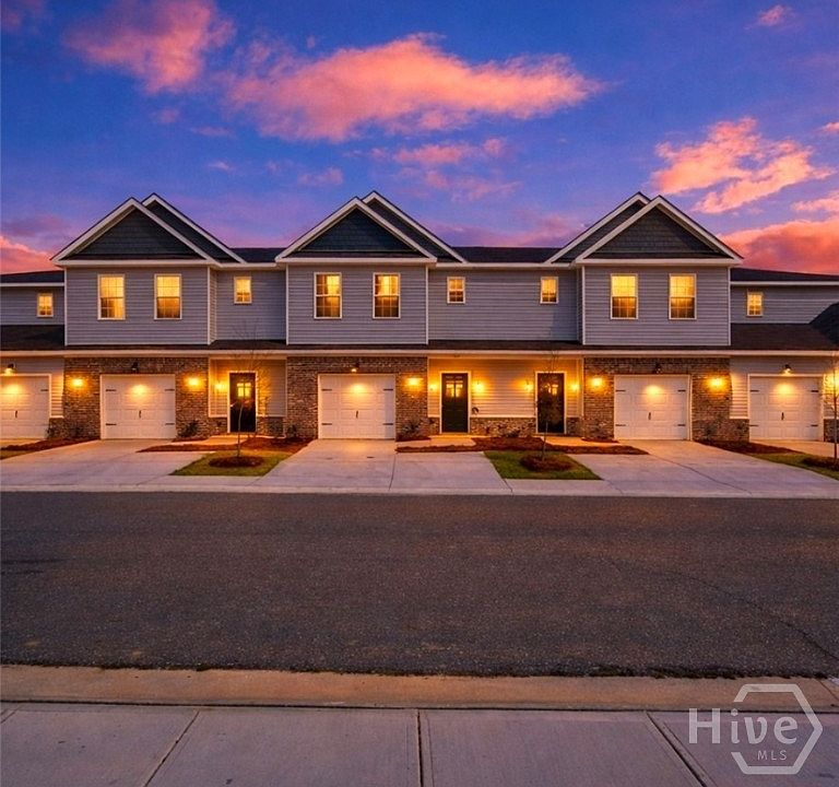 1st image of 464 Governor Treutlen Cir