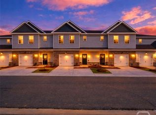 464 Governor Treutlen Cir, Pooler, GA 31322