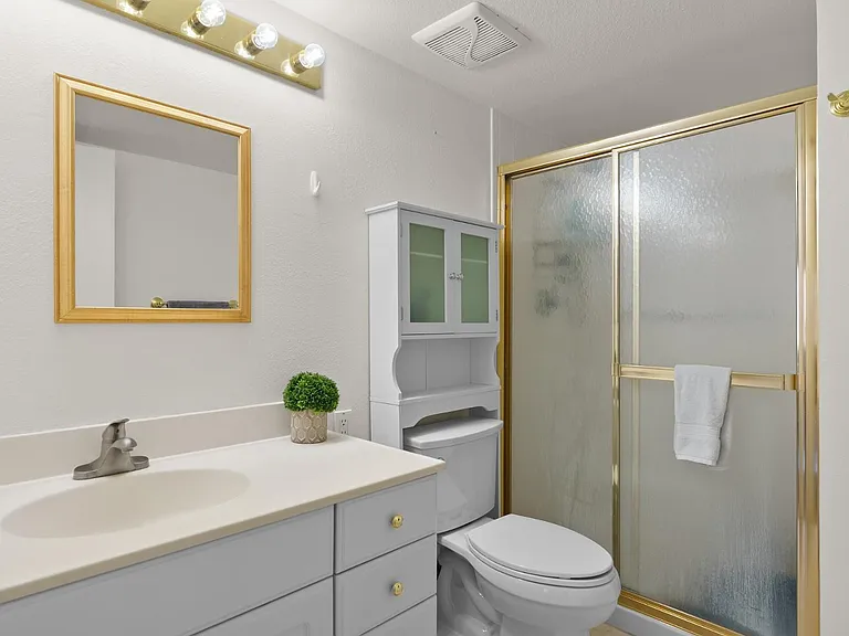 7910 E Camelback Rd #312 — Photo 11