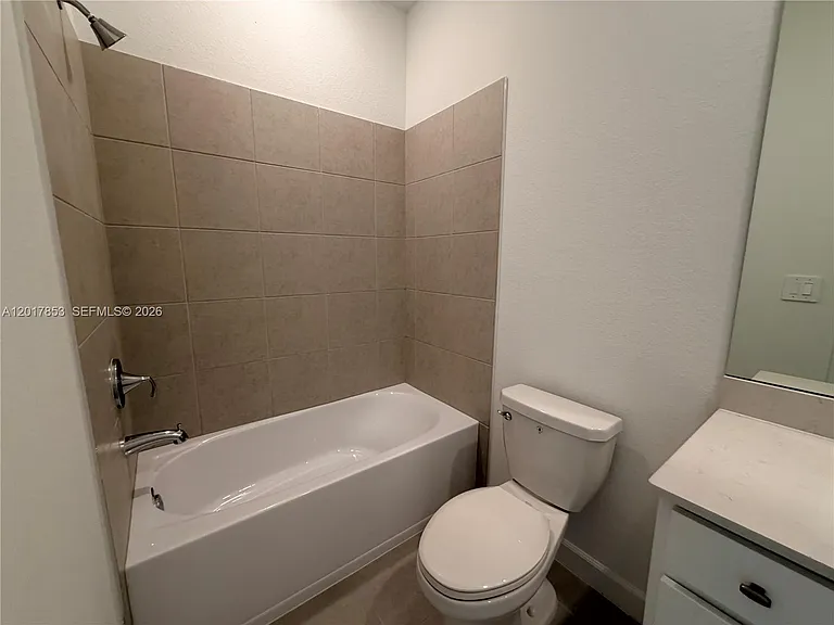 3917 Passion Vine Dr — Photo 25