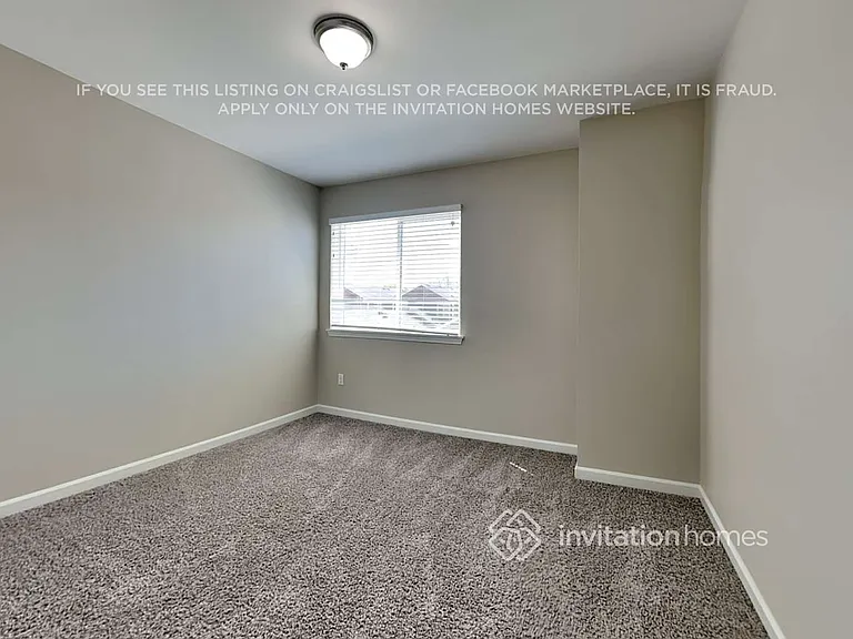 7629 Columbia Way NE — Photo 11