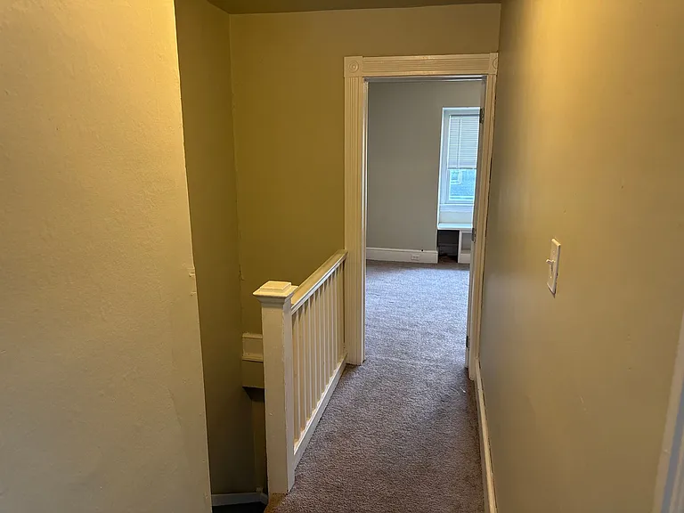 512 W. Orange St. — Photo 11